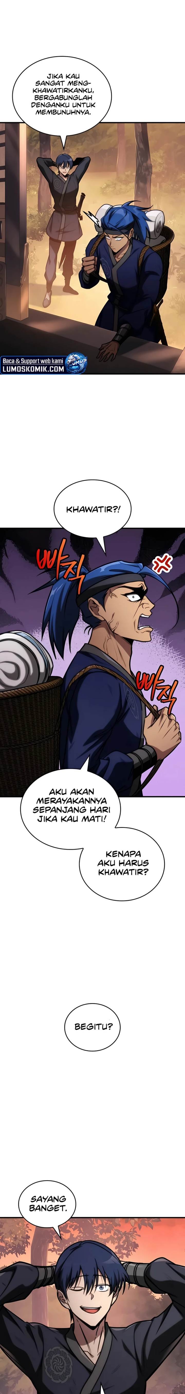 image-komik-my-exclusive-tower-guide-chapter-51-11/32