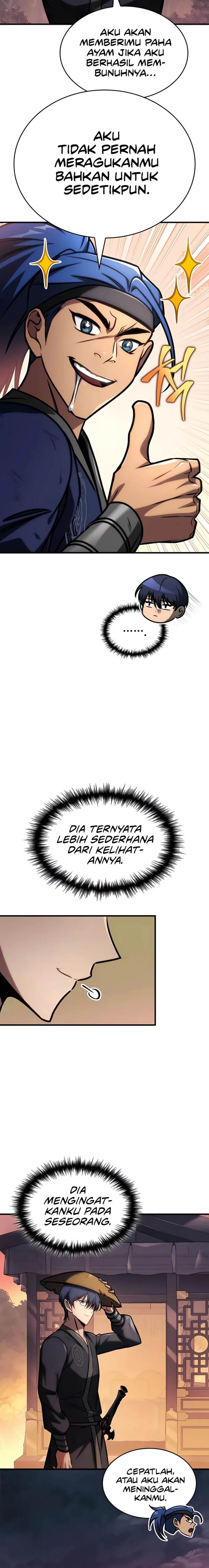 image-komik-my-exclusive-tower-guide-chapter-51-12/32