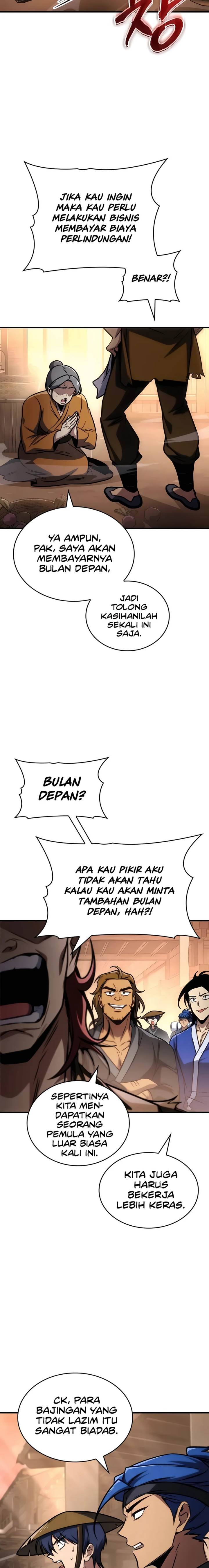 image-komik-my-exclusive-tower-guide-chapter-51-14/32