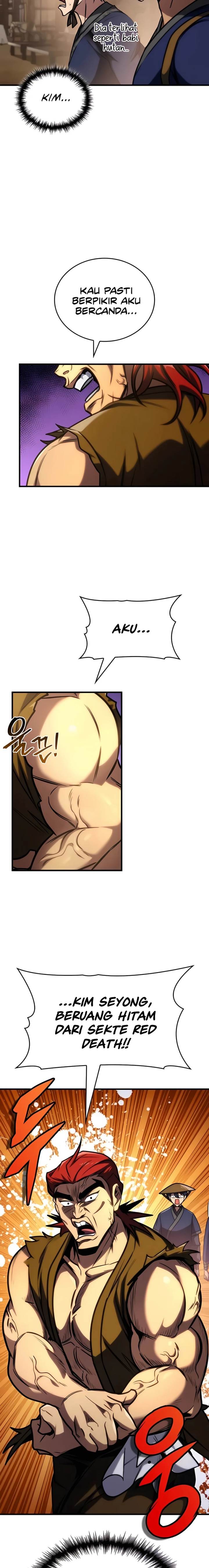 image-komik-my-exclusive-tower-guide-chapter-51-15/32