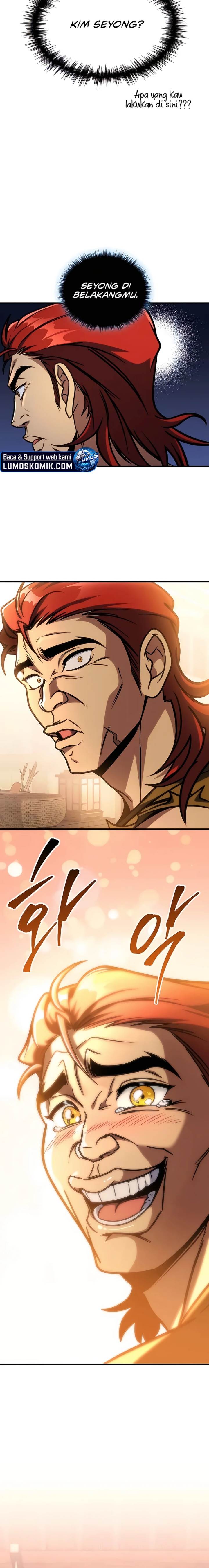 image-komik-my-exclusive-tower-guide-chapter-51-16/32