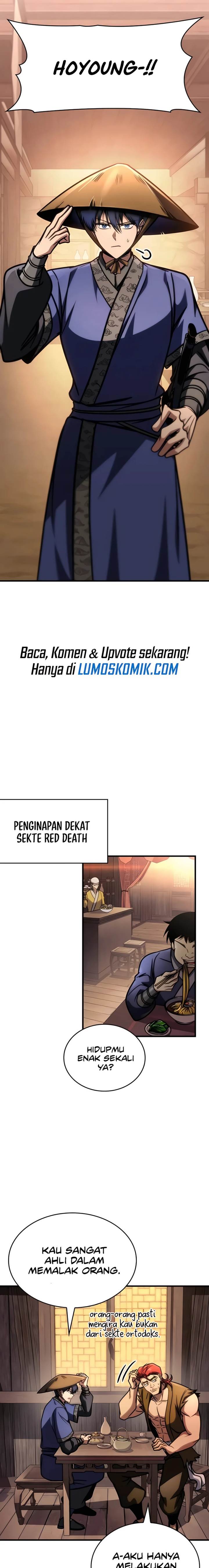 image-komik-my-exclusive-tower-guide-chapter-51-17/32