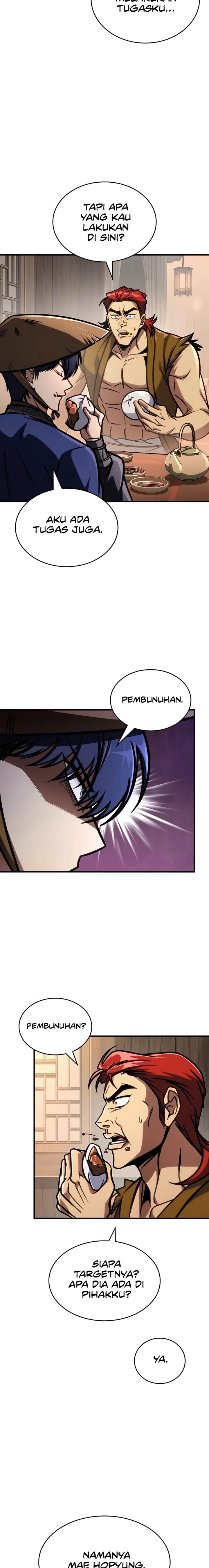 image-komik-my-exclusive-tower-guide-chapter-51-18/32