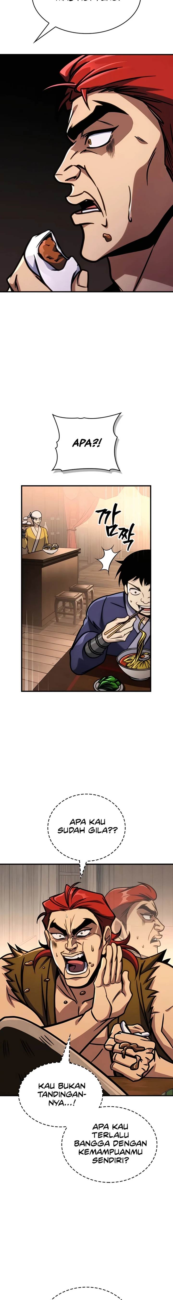 image-komik-my-exclusive-tower-guide-chapter-51-19/32