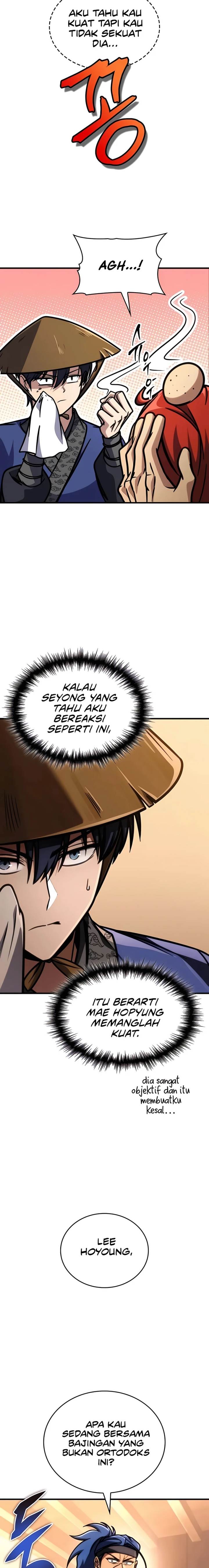 image-komik-my-exclusive-tower-guide-chapter-51-20/32