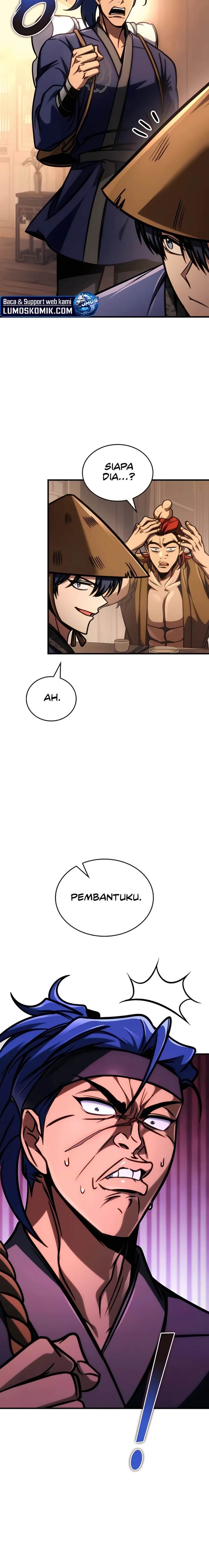 image-komik-my-exclusive-tower-guide-chapter-51-21/32