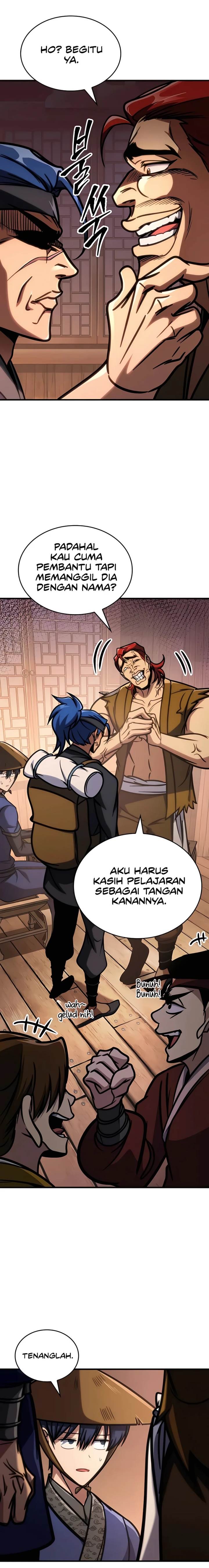 image-komik-my-exclusive-tower-guide-chapter-51-22/32