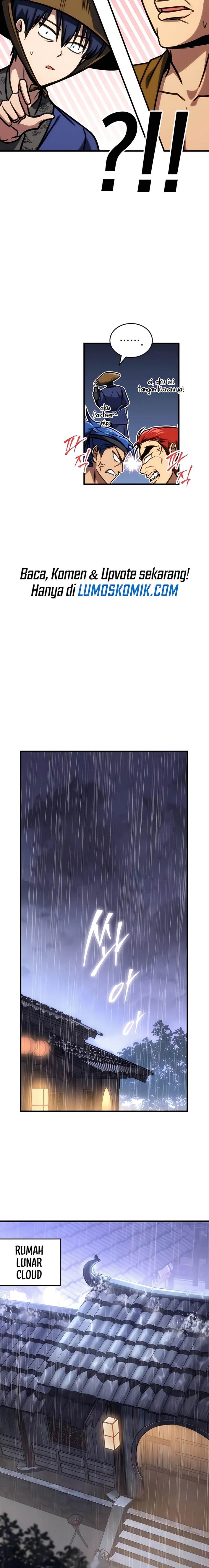 image-komik-my-exclusive-tower-guide-chapter-51-24/32