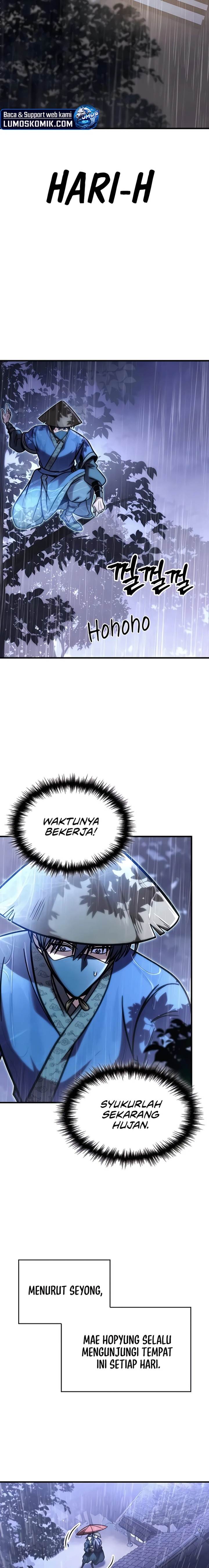 image-komik-my-exclusive-tower-guide-chapter-51-25/32