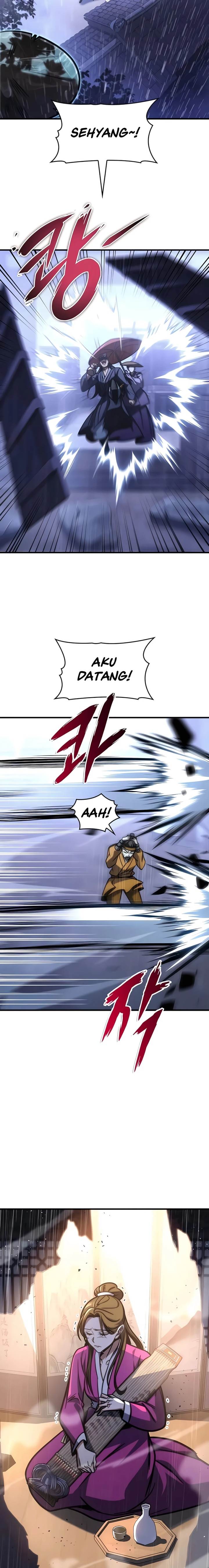 image-komik-my-exclusive-tower-guide-chapter-51-26/32