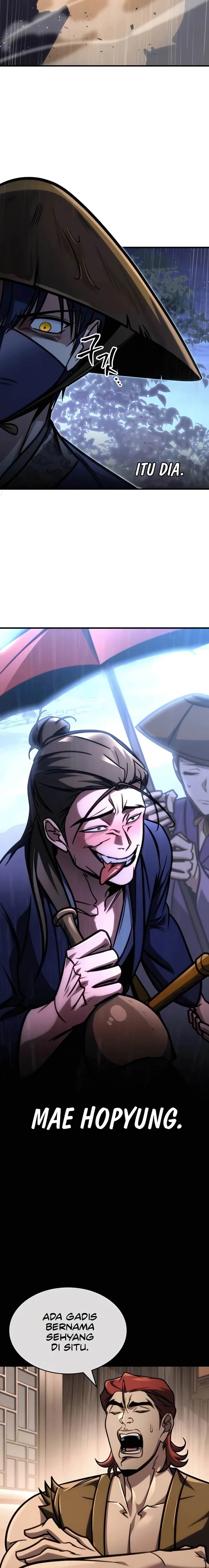 image-komik-my-exclusive-tower-guide-chapter-51-27/32