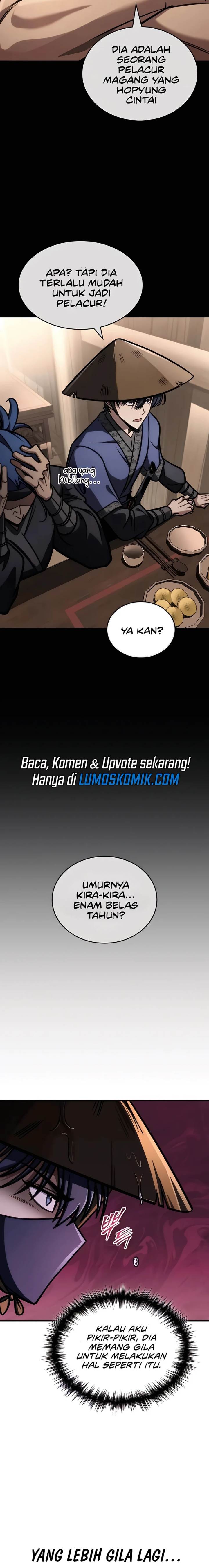 image-komik-my-exclusive-tower-guide-chapter-51-28/32