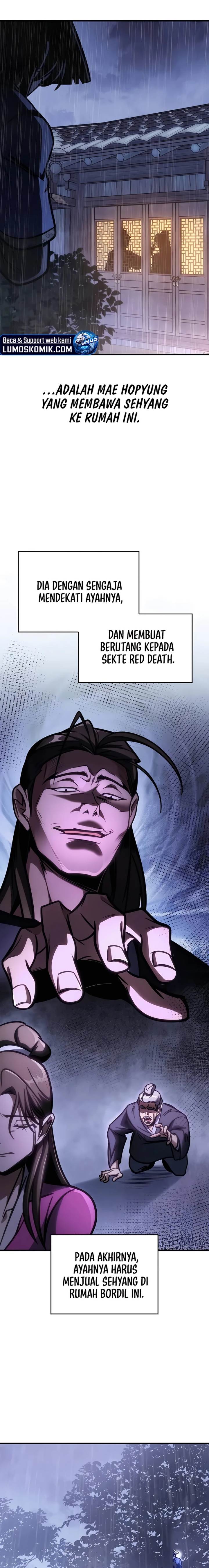 image-komik-my-exclusive-tower-guide-chapter-51-29/32