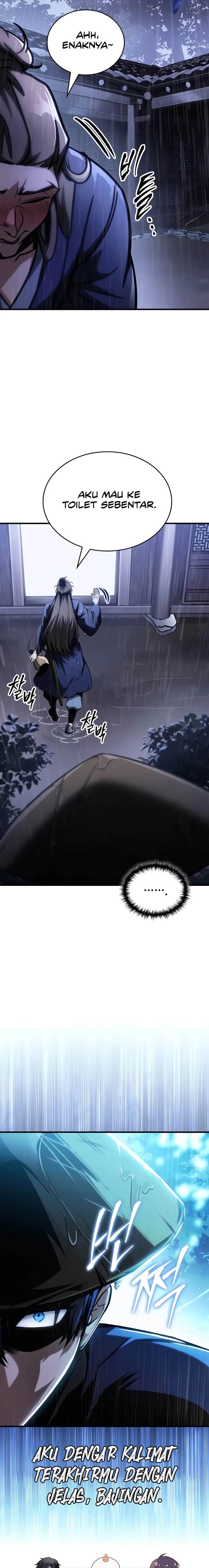 image-komik-my-exclusive-tower-guide-chapter-51-30/32