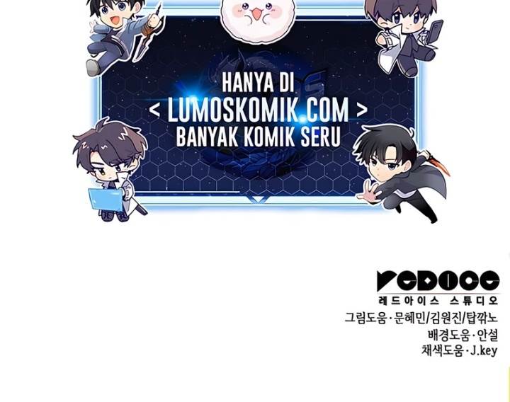 image-komik-my-exclusive-tower-guide-chapter-51-31/32