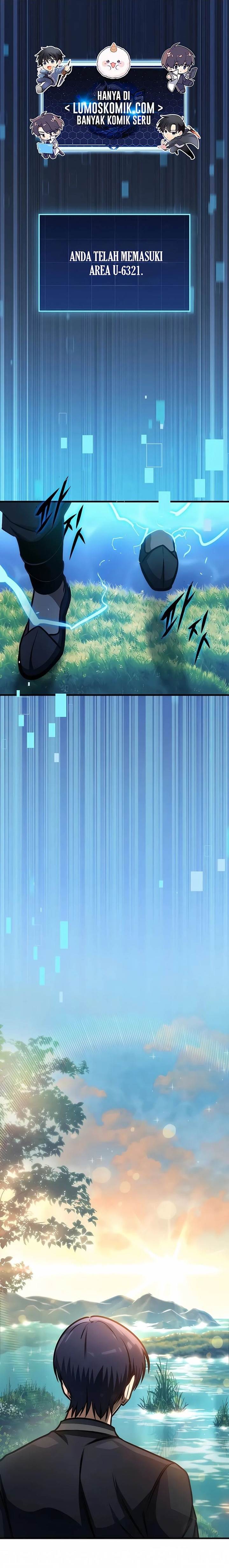 image-komik-my-exclusive-tower-guide-chapter-54-0/30