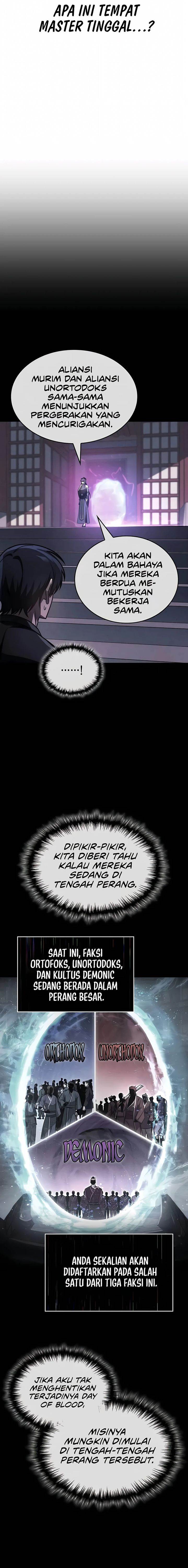 image-komik-my-exclusive-tower-guide-chapter-54-1/30