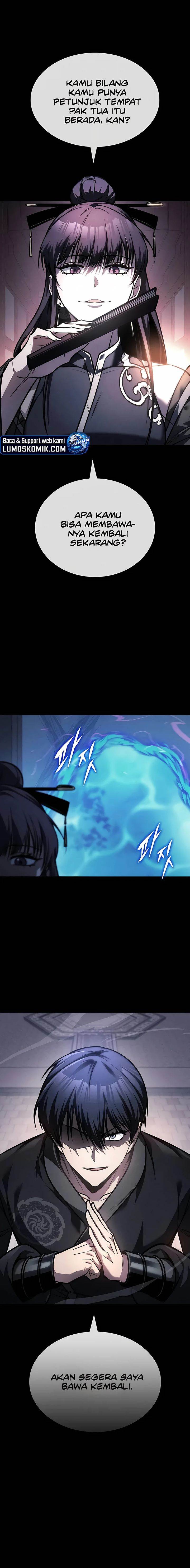 image-komik-my-exclusive-tower-guide-chapter-54-2/30