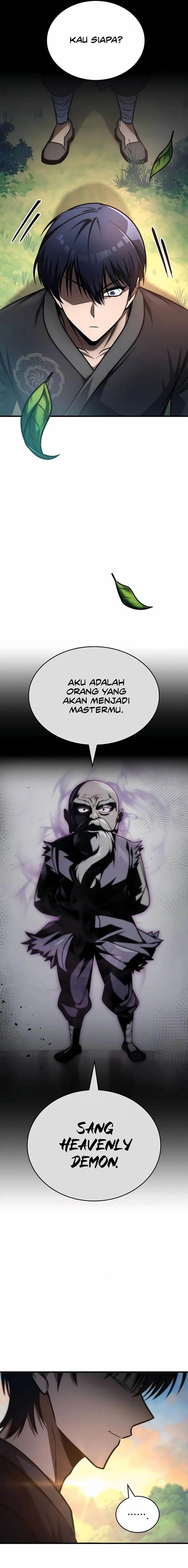 image-komik-my-exclusive-tower-guide-chapter-54-3/30