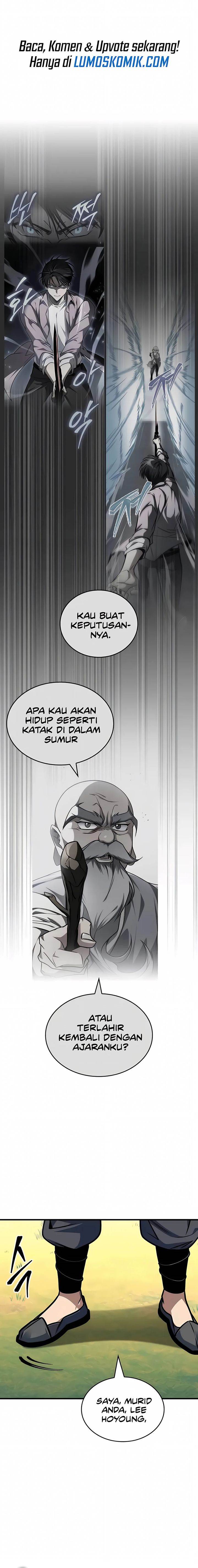 image-komik-my-exclusive-tower-guide-chapter-54-4/30