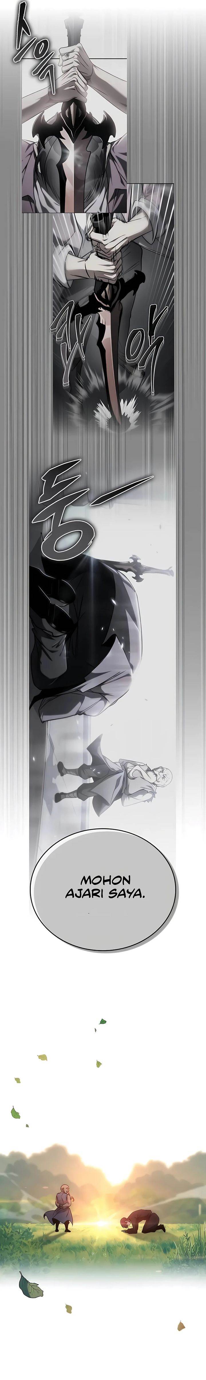 image-komik-my-exclusive-tower-guide-chapter-54-5/30