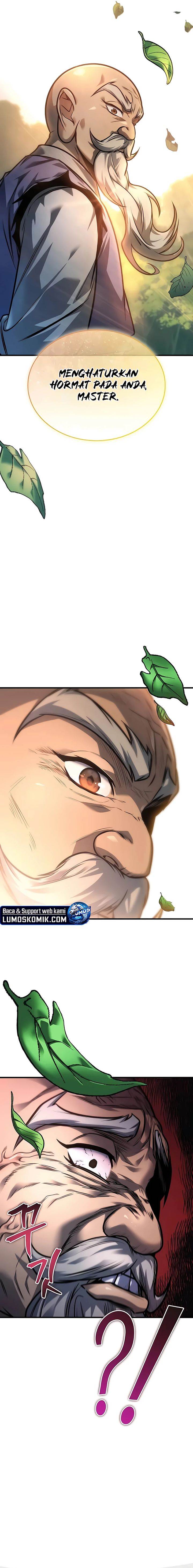 image-komik-my-exclusive-tower-guide-chapter-54-6/30