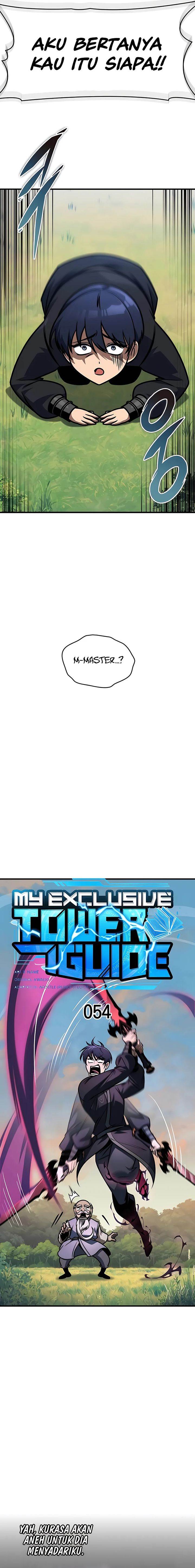 image-komik-my-exclusive-tower-guide-chapter-54-7/30