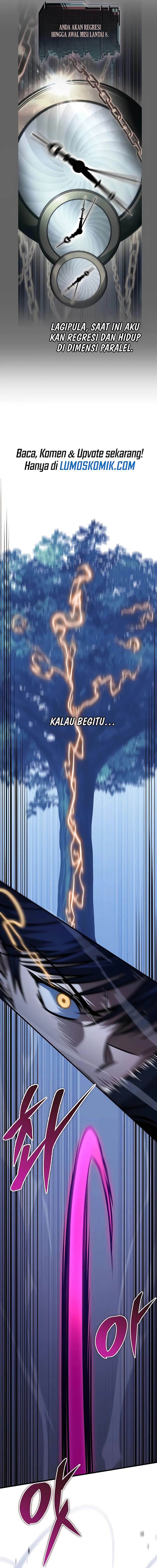 image-komik-my-exclusive-tower-guide-chapter-54-8/30