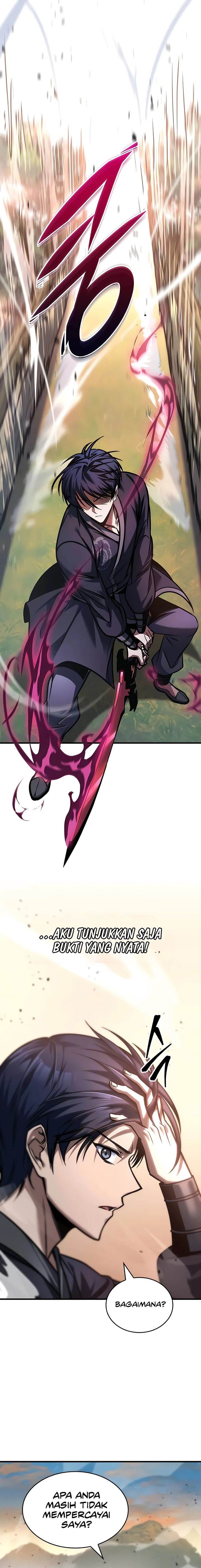 image-komik-my-exclusive-tower-guide-chapter-54-9/30