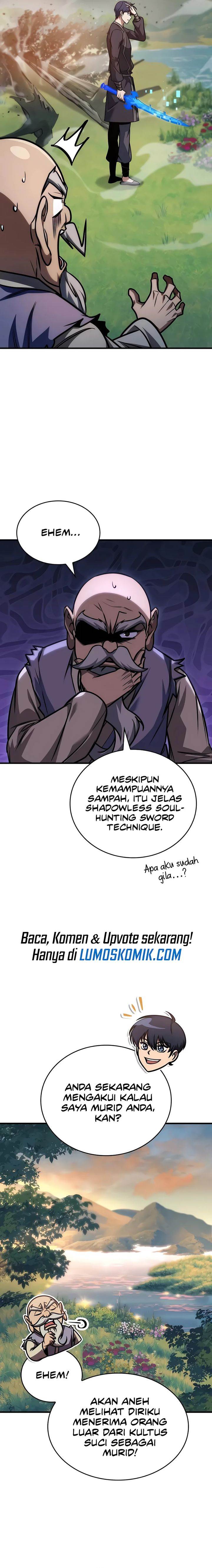 image-komik-my-exclusive-tower-guide-chapter-54-10/30