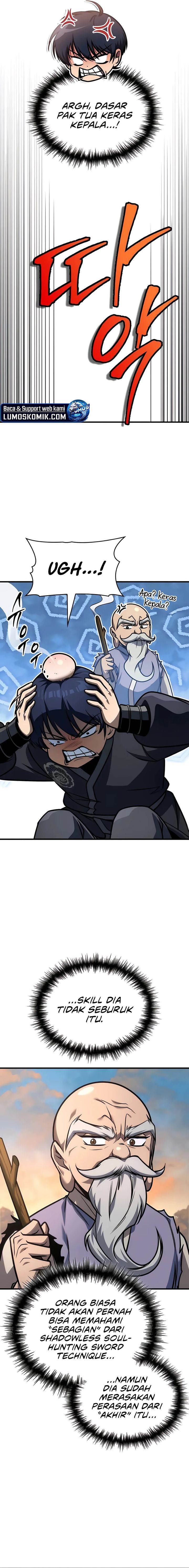 image-komik-my-exclusive-tower-guide-chapter-54-11/30