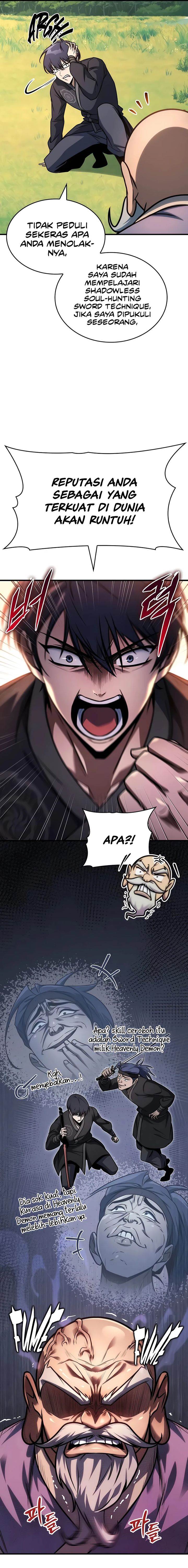 image-komik-my-exclusive-tower-guide-chapter-54-12/30