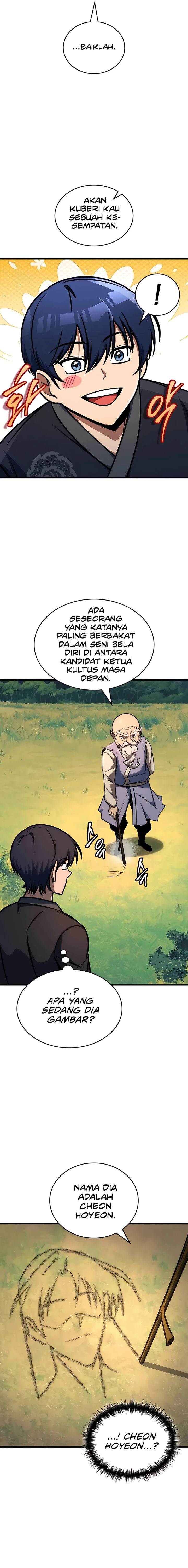 image-komik-my-exclusive-tower-guide-chapter-54-13/30