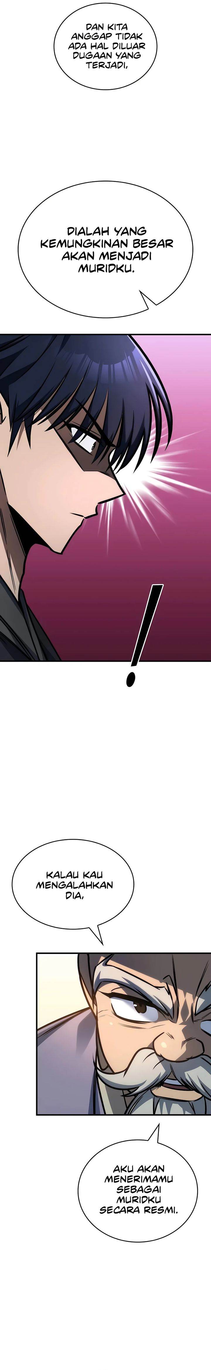 image-komik-my-exclusive-tower-guide-chapter-54-14/30