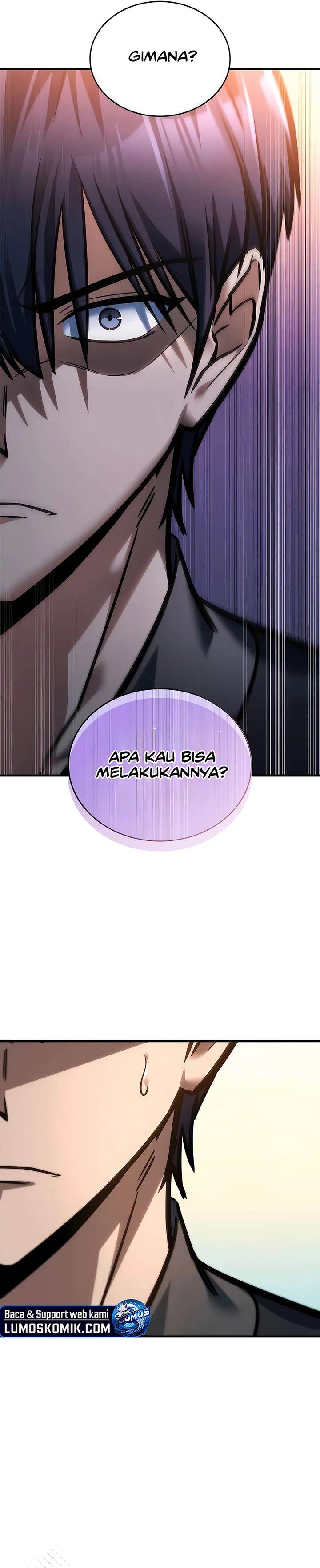 image-komik-my-exclusive-tower-guide-chapter-54-15/30