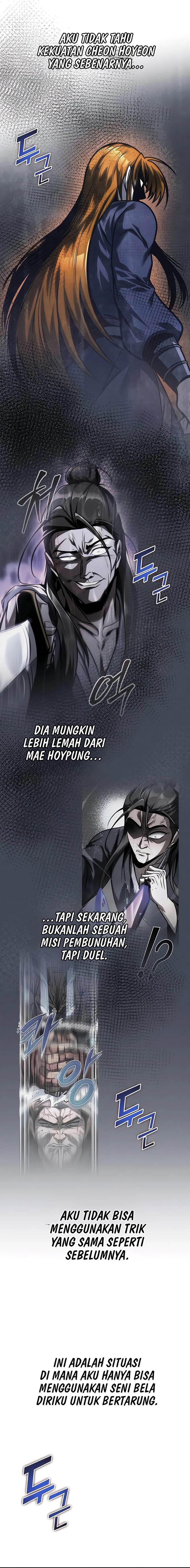 image-komik-my-exclusive-tower-guide-chapter-54-16/30