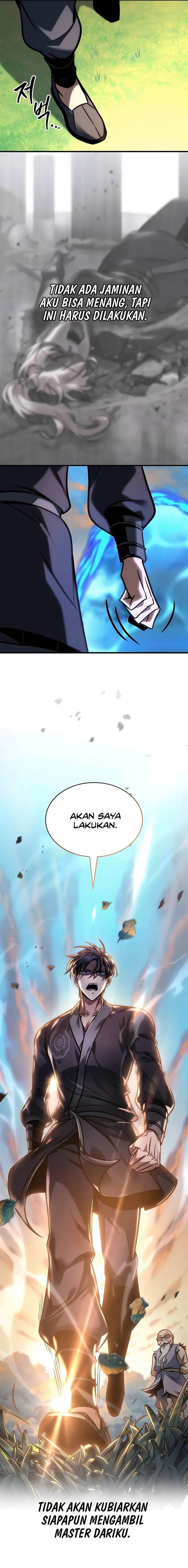 image-komik-my-exclusive-tower-guide-chapter-54-17/30