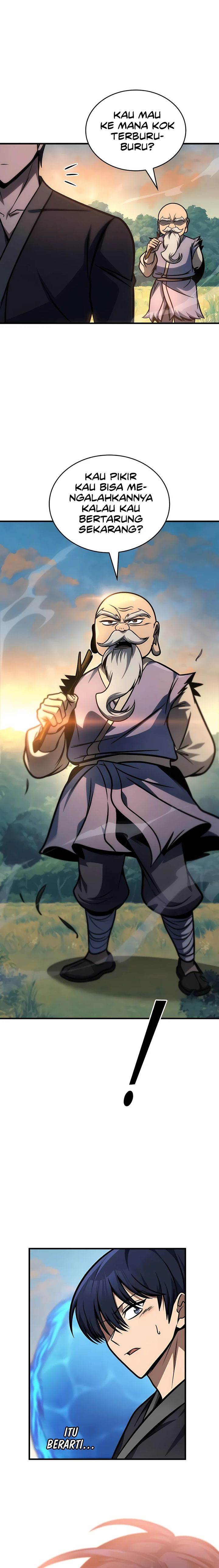 image-komik-my-exclusive-tower-guide-chapter-54-18/30