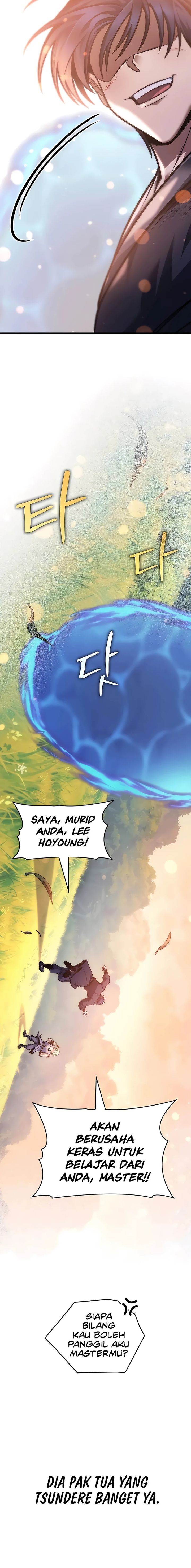 image-komik-my-exclusive-tower-guide-chapter-54-19/30