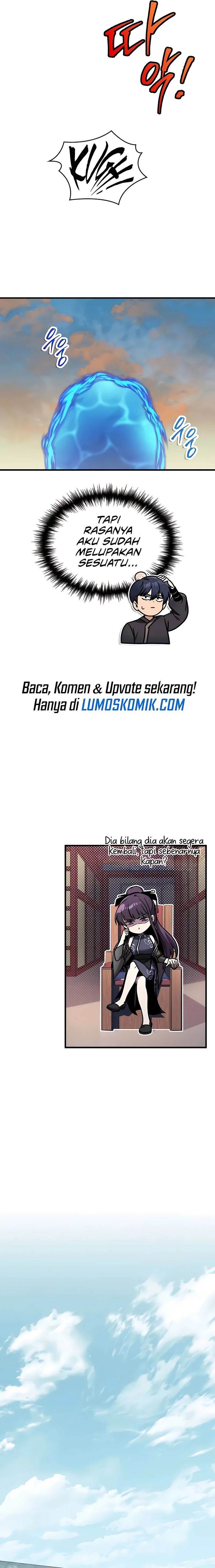 image-komik-my-exclusive-tower-guide-chapter-54-20/30