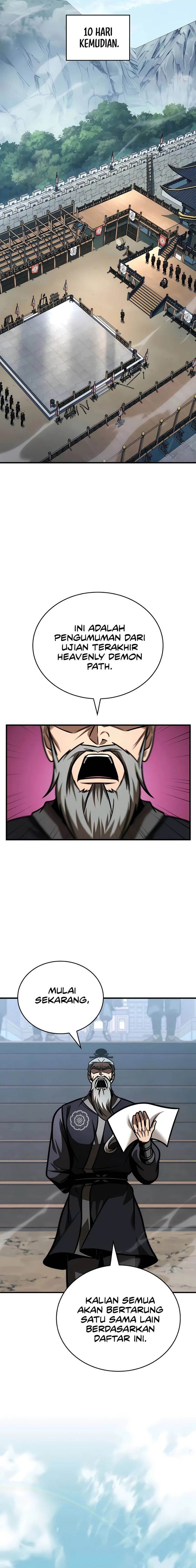 image-komik-my-exclusive-tower-guide-chapter-54-21/30