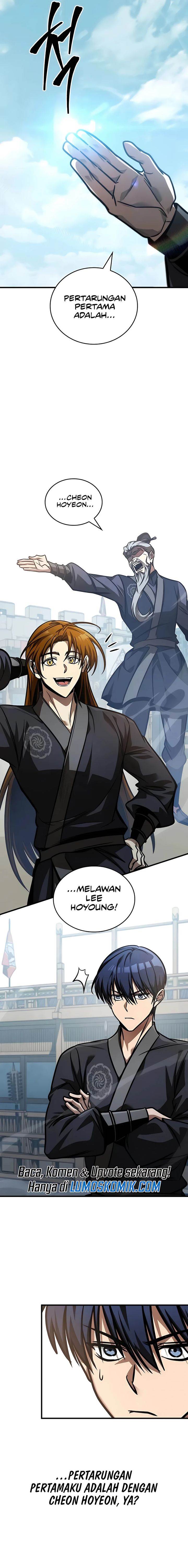 image-komik-my-exclusive-tower-guide-chapter-54-22/30