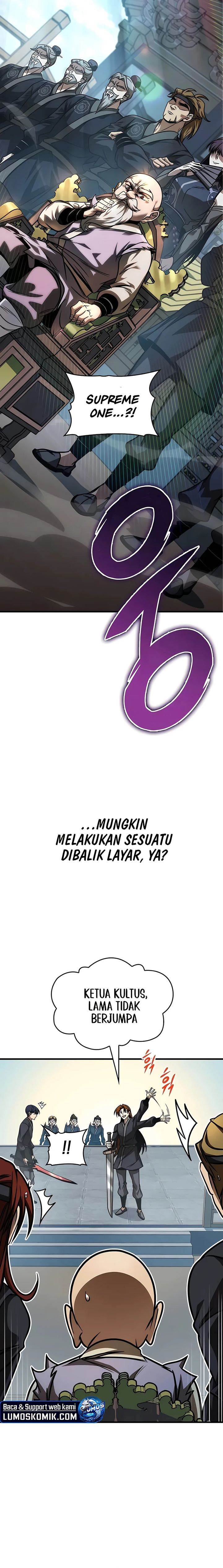 image-komik-my-exclusive-tower-guide-chapter-54-24/30