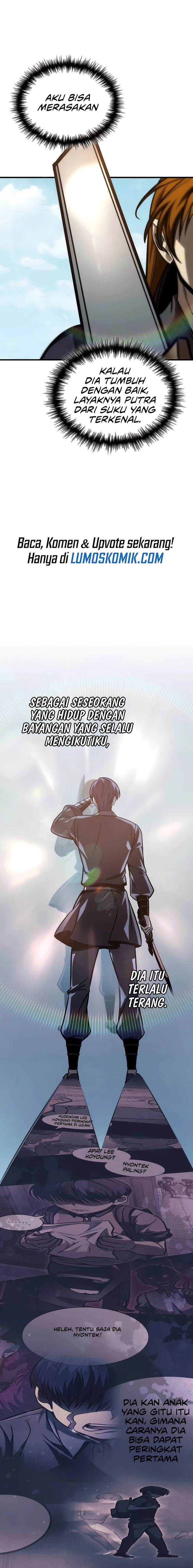 image-komik-my-exclusive-tower-guide-chapter-54-26/30