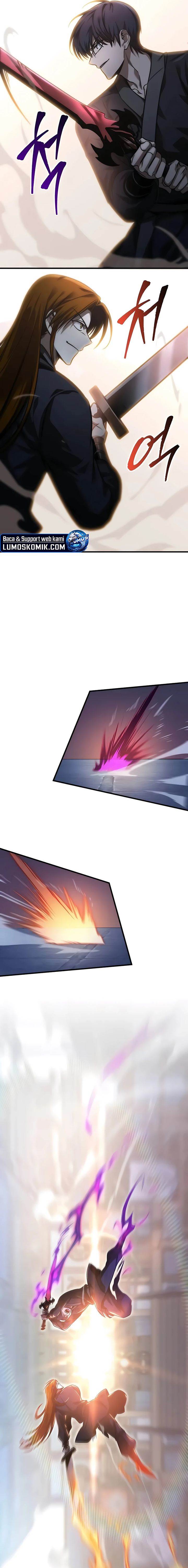 image-komik-my-exclusive-tower-guide-chapter-54-28/30
