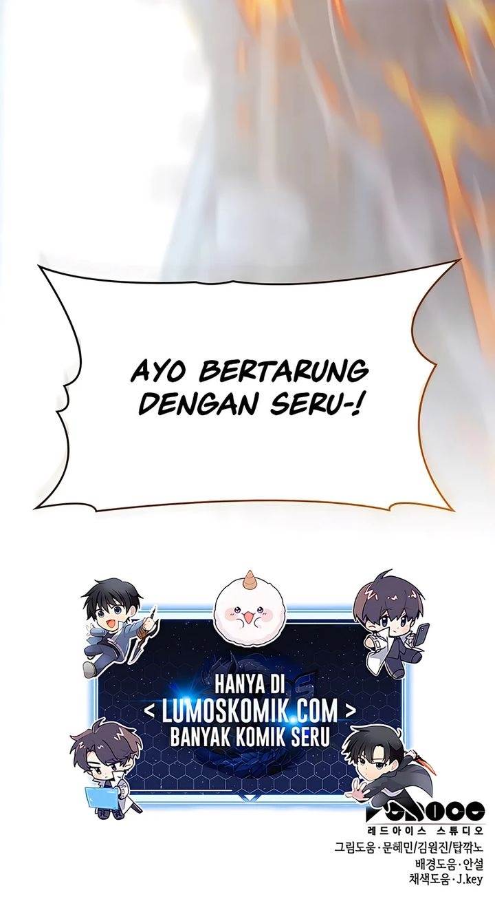 image-komik-my-exclusive-tower-guide-chapter-54-29/30