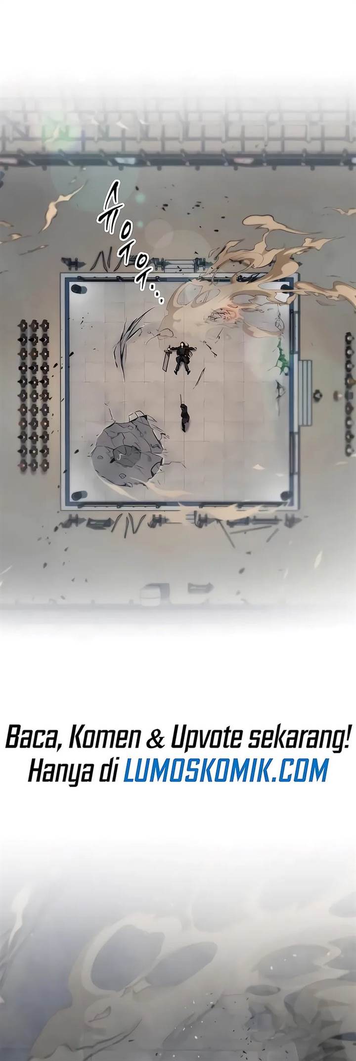 image-komik-my-exclusive-tower-guide-chapter-55-0/47