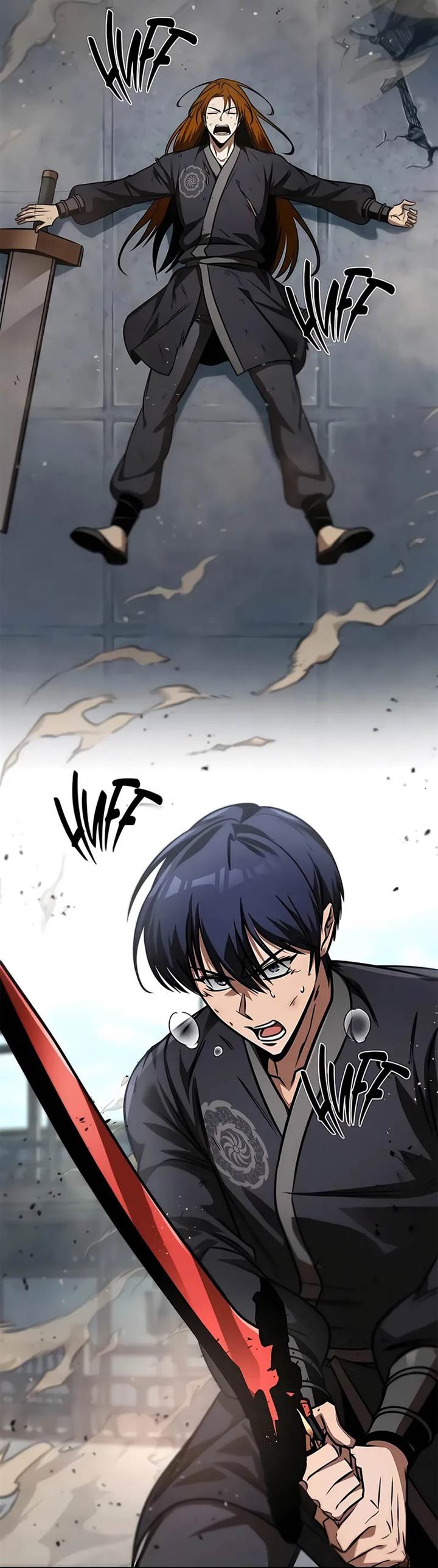 image-komik-my-exclusive-tower-guide-chapter-55-1/47