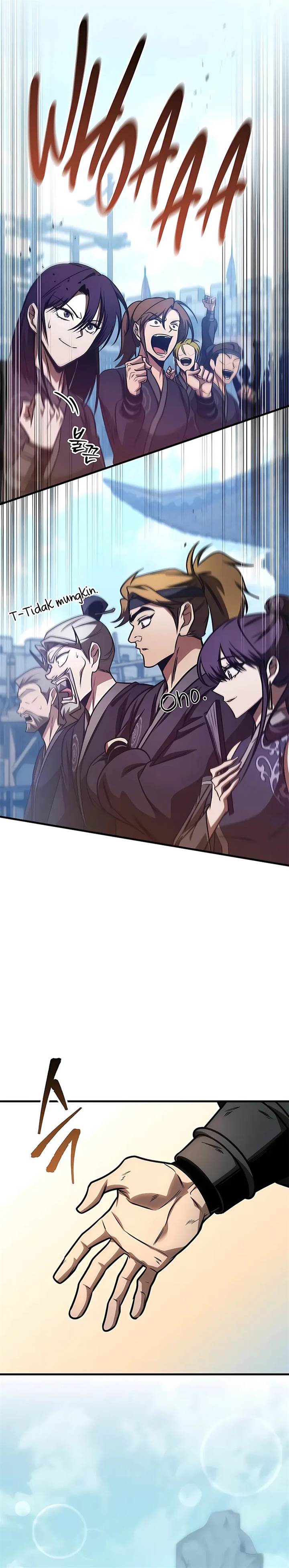 image-komik-my-exclusive-tower-guide-chapter-55-3/47