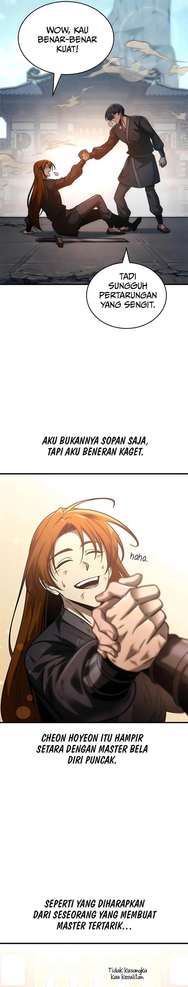 image-komik-my-exclusive-tower-guide-chapter-55-4/47